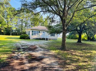 3660 Old Maco Rd, Leland, NC 28451