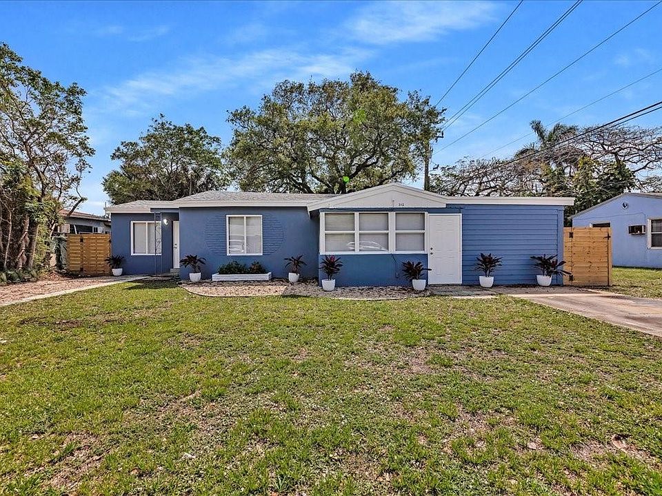1st image of 312 SE 23rd Street