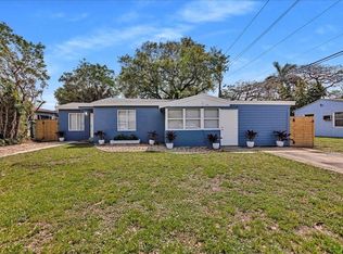 312 SE 23rd St, Fort Lauderdale, FL 33316