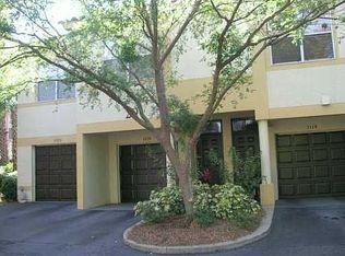 1121 Normandy Trace Rd, Tampa, FL 33602