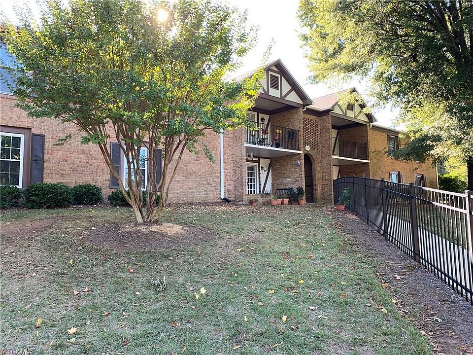 1st image of 4610 Lawndale Dr Unit H