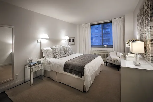 Rented by Pinnacle City Living | media 28