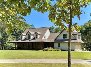 melme♡ 21626 Chilcote Rd, South Bloomingville, OH 43152 | Zillow