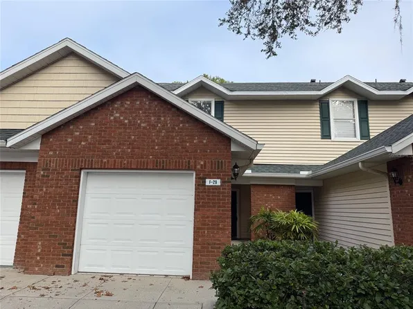 13200 W Newberry Rd #29, Newberry, FL 32669