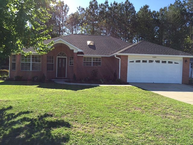 1st image of 5291 Deer Creek Dr