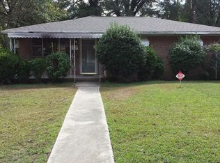 610 Burlington Ave, Durham, NC 27707