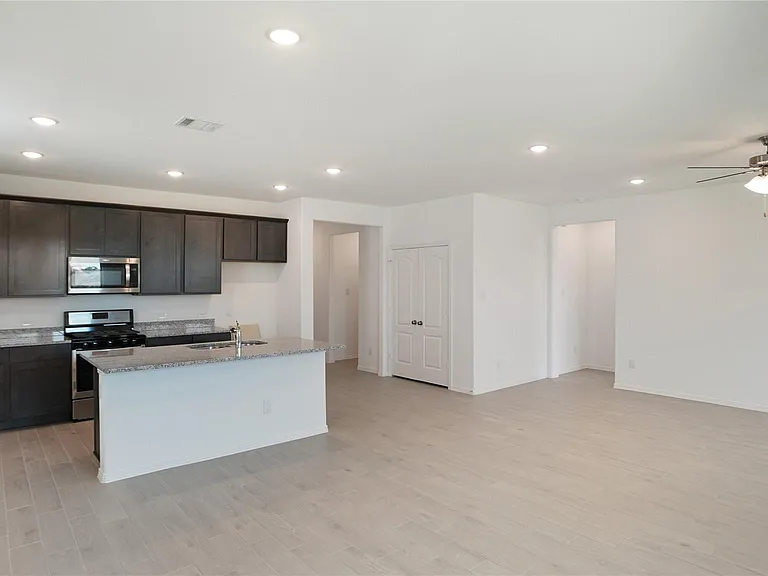 25810 Northpark Pine Dr — Photo 14