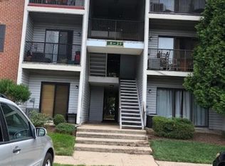 9 Canterbury Ct, Piscataway, NJ 08854