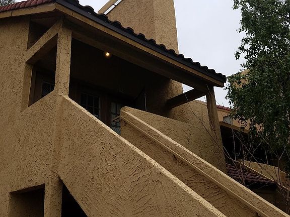 4th image of 4901 S Calle Los Cerros Dr Unit 232