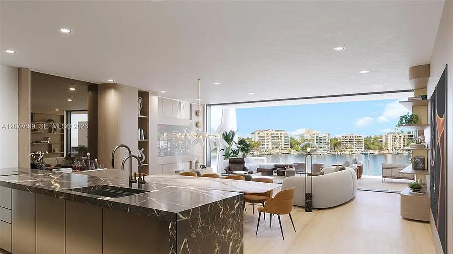 3 bed, 3.5 bath, $35,000 — Photo 3