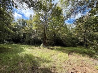 13 Ac Pr #2110, Centerville, TX 75833