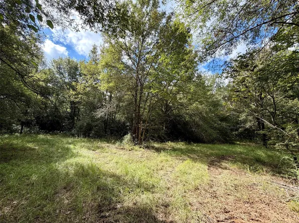13 Ac Pr #2110, Centerville, TX 75833
