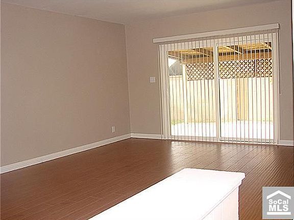 4th image of 8521 Cedar Dr