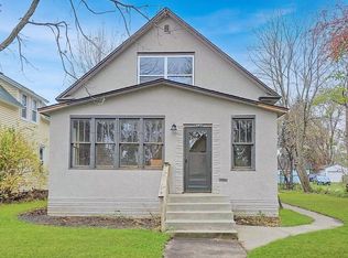 1520 Pine St, Brainerd, MN 56401