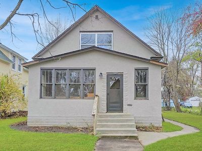 1520 Pine St, Brainerd, MN, 56401