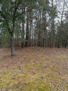 109 Golden Oak Dr, Aiken, SC, 29803