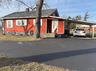 2114 Vizedom Rd, Hamilton, OH 45013