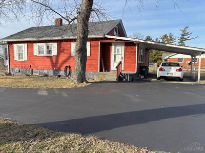 2114 Vizedom Rd, Hamilton, OH, 45013