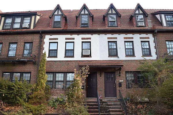 Rented by Exit Kingdom Realty | media 24