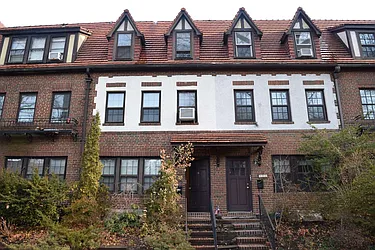 Rented by Exit Kingdom Realty