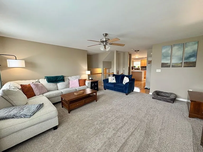 330 Weatherstone Dr — Photo 14