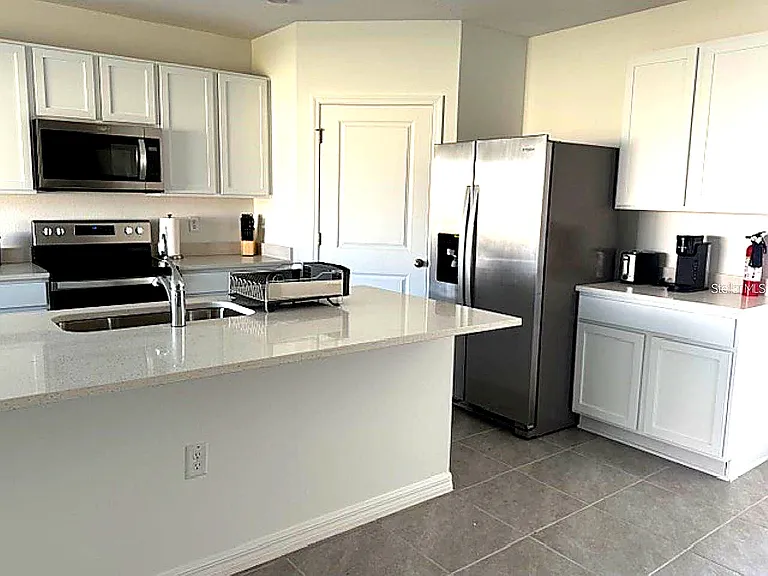 3440 Ivy Hollow Dr — Photo 5