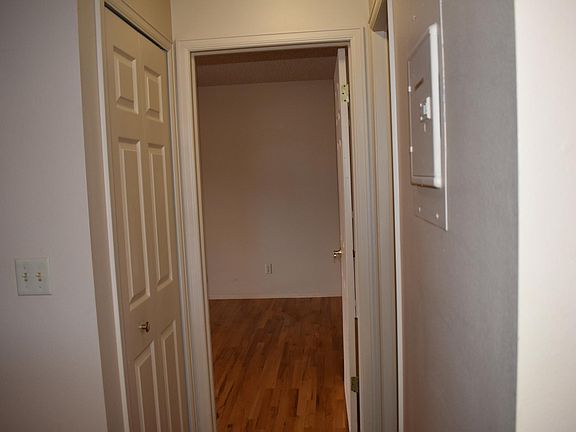 5th image of 7815 Brandy Cir