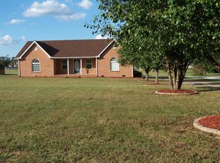 1063 Pinnacle Way, Castalian Springs, TN 37031