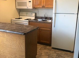 1424 E Walnut St APT 1, Des Moines, IA 50316
