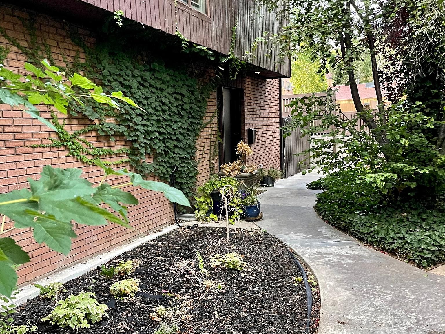 2058 E Michigan Ave, Salt Lake City, UT 84108 Zillow