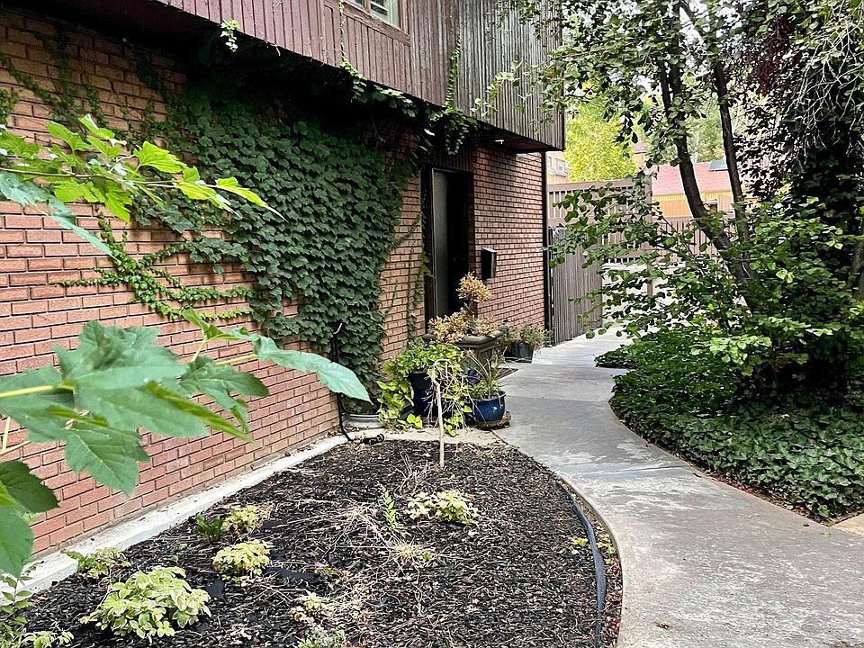 1st image of 2058 E Michigan Ave