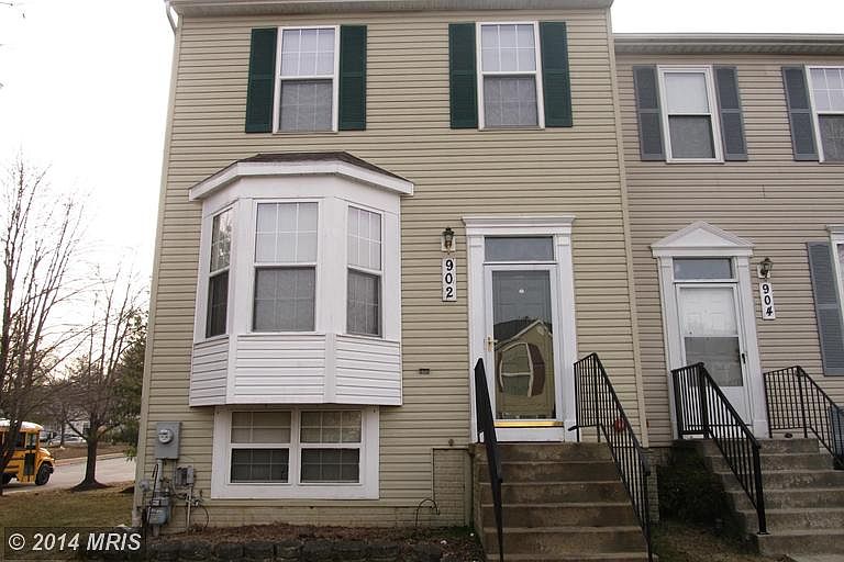 1st image of 902 Bellweather Ct