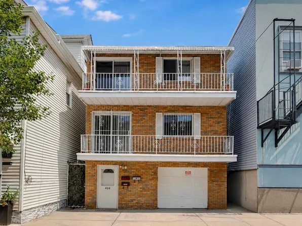 404 46th Street image 1 of 16