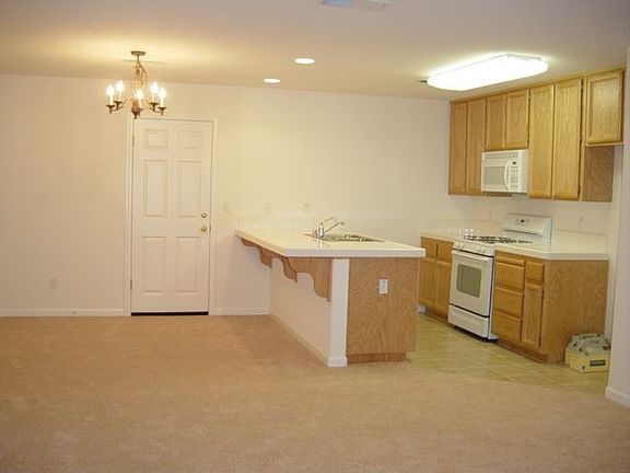 2nd image of 2221 Mogan Ave