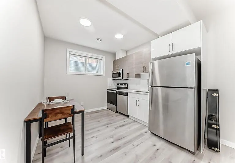6536 Chappelle Vis SW #BASEMENT — Photo 1