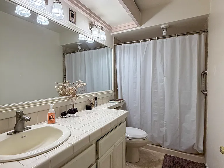 4621 E Valley View Dr — Photo 22