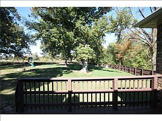 4th image of 685 N Cactus Wren Dr