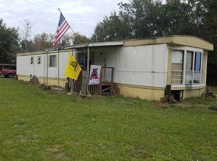 2025 Windsor Hill Ct, Middleburg, FL 32068