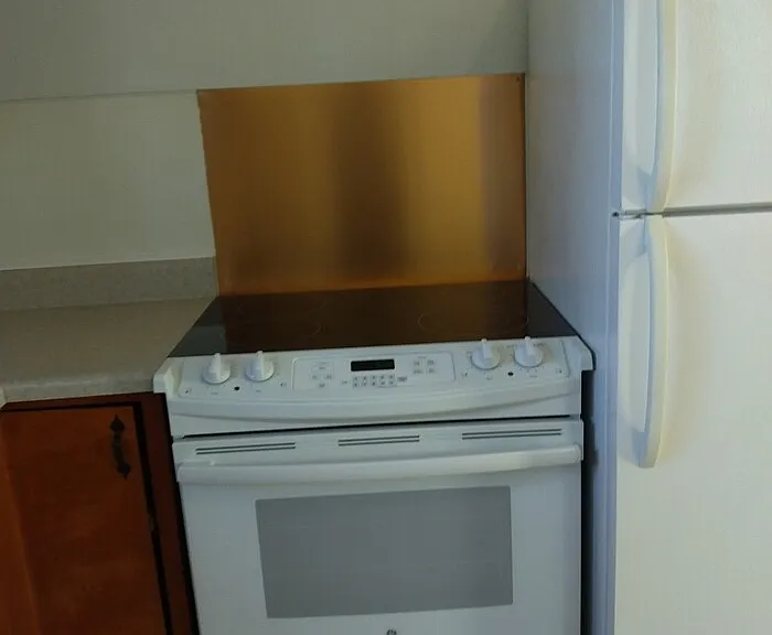 3701 Dubose St SW — Photo 12