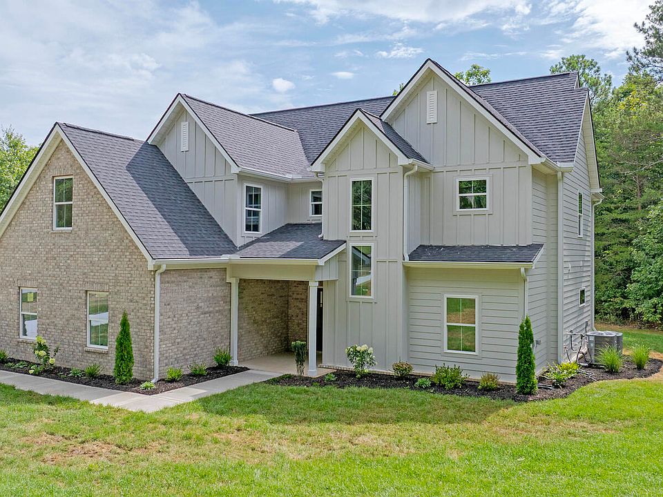 1st image of 1492 Dreamfield Dr
