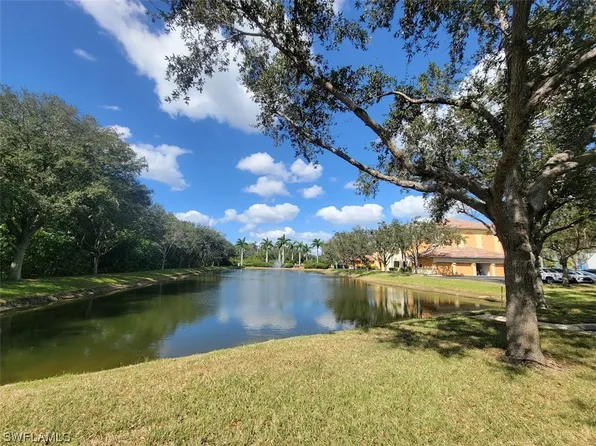 3948 Pomodoro Cir Unit 101, Cape Coral, FL 33909