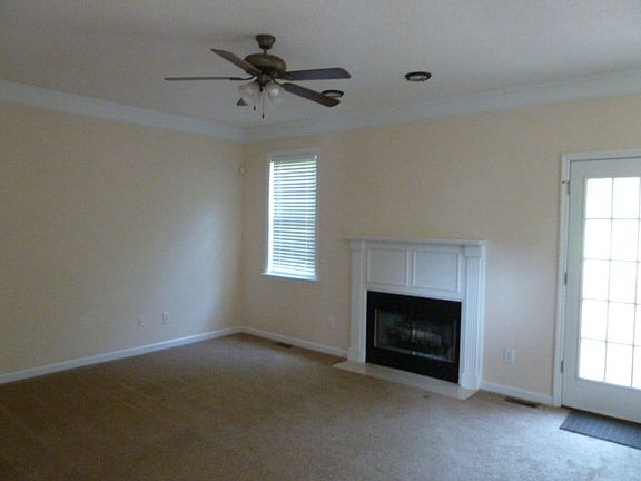 4th image of 3993 High Chaparral Dr