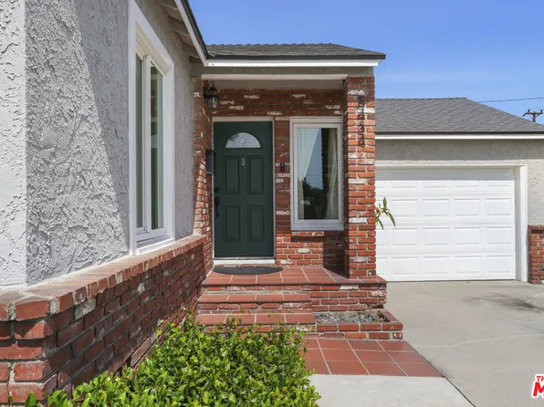 5434 Graywood Ave, Lakewood, CA 90712
