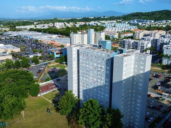 501 Modesta #1410, San Juan, PR 00924