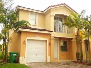 24079 SW 108th Ave, Homestead, FL 33032