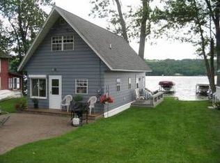 495 Indian Cove Rd, Moravia, NY 13118