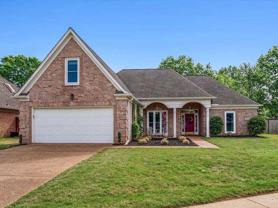 1st image of 1288 Rain Hollow Cir E