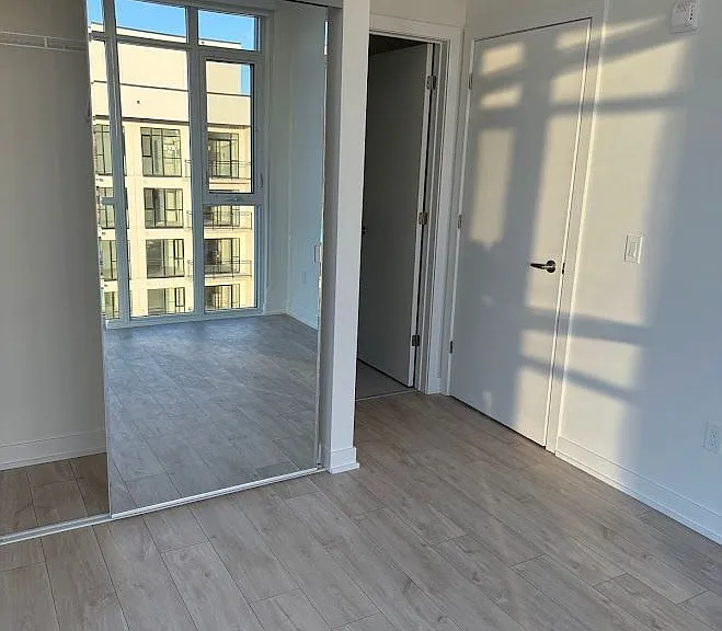 770 Whitlock Ave #815 — Photo 11