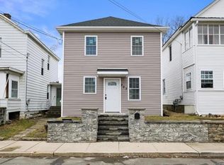 307 Tower Ave, Maybrook, NY
