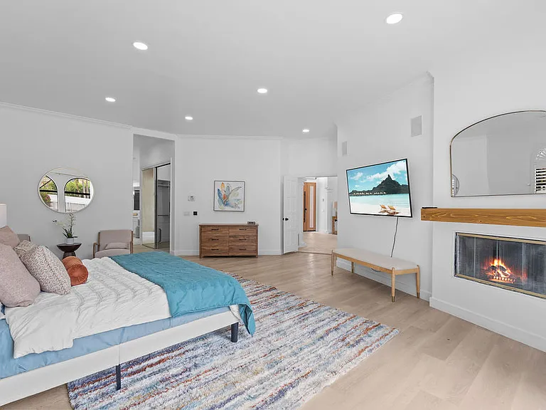 16612 Graham Pl — Photo 30